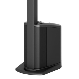 Sistem Activ Bose L1 Compact - Img 5