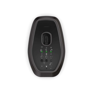 Sistem Activ Bose L1 Pro32 + Sub2 - Img 6