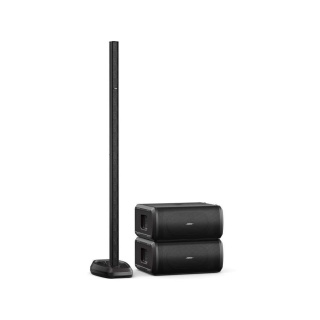 Sistem Activ Bose L1 Pro32 + Sub2 - Img 8