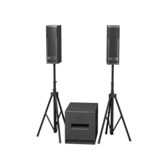 Sistem Activ MAG VerA S