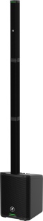 Sistem Coloana Activ Mackie SRM-Flex Bluetooth - Img 4