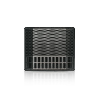 Sistem de sunet coloană dBTechnologies ES 802 – Bluetooth, DSP, portable PA - Img 5