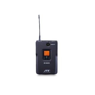 sistem-wireless-jts-ru-8011db-ru-850-1-3
