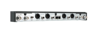 Sistem Wireless Digital Quad Shure SLXD4Q+E/B58 - 4 x Microfoane Beta 58A - Img 15