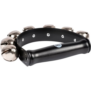 Sleigh Bells Meinl SLB7 – 7 clopoței - Img 4