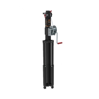 Stalp Telescopic VMB TP-20 - Img 2