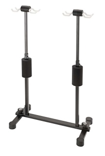Stativ 4 chitare K&M 17605 profesional