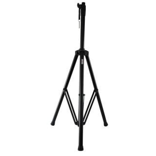 Stativ Boxă Soundstil DB005B Reglabil 80kg