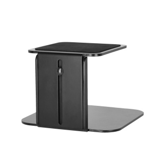 Stativ boxe Gravity SP 3102 C B profesional - Img 9