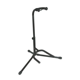 Stativ Chitara Soundstil DG016 Pliabil