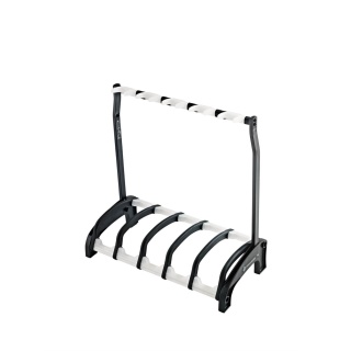 Stativ Chitare Electrice »Guardian 5« K&M 17525 - Img 1