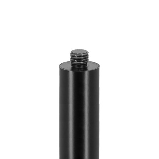 Stativ lumini Gravity LS 431 C B 2.42m 20kg profesional - Img 7
