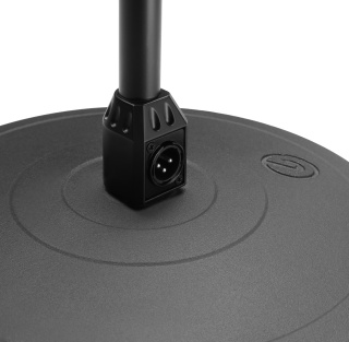 Stativ microfon Gravity MS 23 XLR B - Img 10