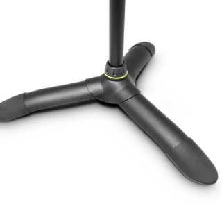 Stativ Partitura Gravity NS ORC1 - Img 6