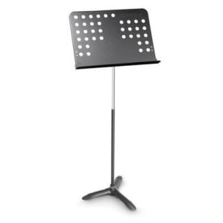 Stativ Partitura Gravity NS ORC2 - Img 1