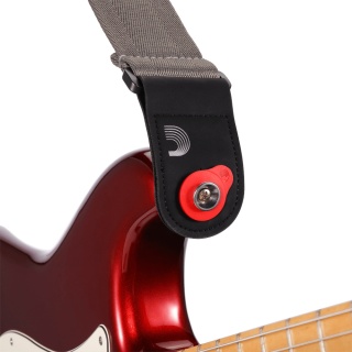 strap-block-rosu-4