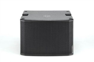 Subwoofer activ dB Technologies SUB 918 - Img 2
