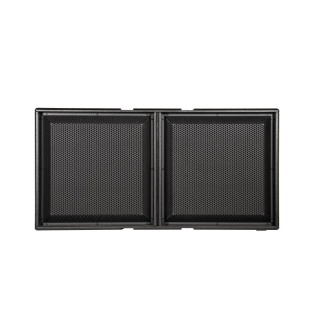 Subwoofer activ dBTechnologies IGS2 – 18”