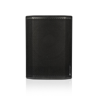 Subwoofer activ dBTechnologies SUB 615 – 15”