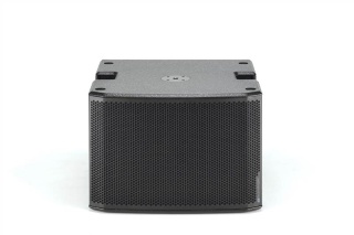 Subwoofer activ dBTechnologies SUB 915 - Img 2