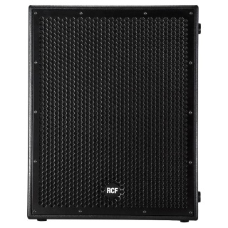 Subwoofer activ RCF SUB 8004-AS