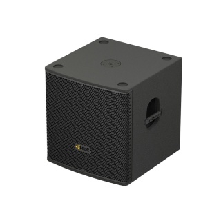 Subwoofer pasiv MAG Sub 15-4/8 - Img 6
