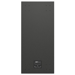 Subwoofer pasiv MAG Sub 28-4 - Img 4