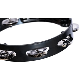 Tamburina MEINL Headliner Series - 1 rand - Img 4