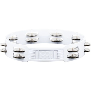 Tamburină Meinl Headliner Series - 2 randuri - Img 2