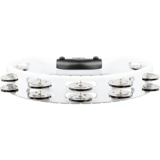Tamburină montabilă Meinl HTMT2WH - Img 5