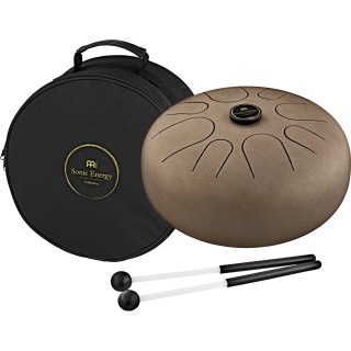 Tongue Drum Meinl STD1VB - Img 2