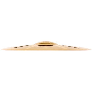 Trash Stack Meinl Cymbals HCS 16″ - Img 3