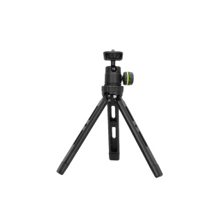 Trepied Gravity VS TRIPOD 01 B compact, pliabil