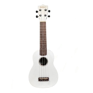 ukulele-aria-sopran-MKU-1-alb-4