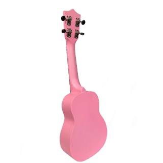 ukulele-aria-MKU-1-PK-roz-2