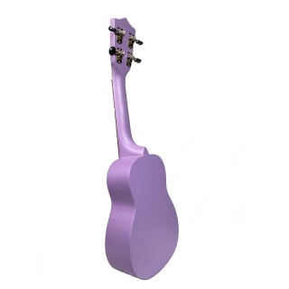 ukulele-soprano-aria-MKU-1-mov-2