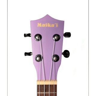 ukulele-soprano-aria-MKU-1-mov-3