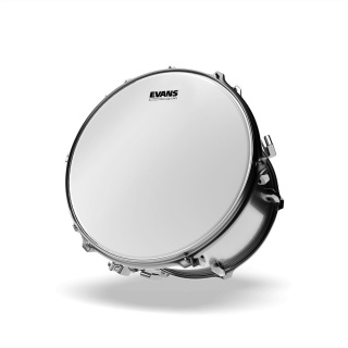 Fata de tobe UV1 Coated 10" Evans B10UV1