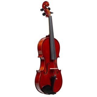 vioara-vhienna-VON44-4/4-orchestra-2