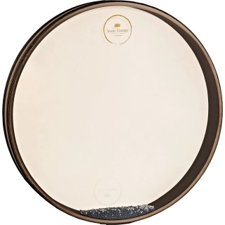 Wave Drum Meinl Sonic Energy WD18WB