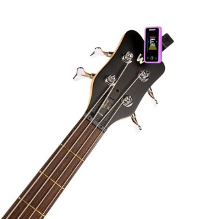 acordor-chitara-d'addario-PW-CT-17-mov-3