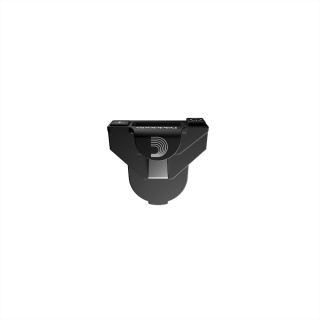micro-tuner-d'addario-2