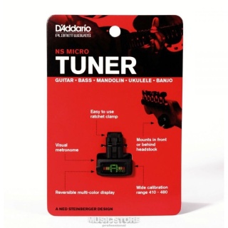 acordor-micro-d'addario-PW-CT-12-tuner-3