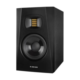 Adam Audio T5V Monitoare de Studio - Img 4