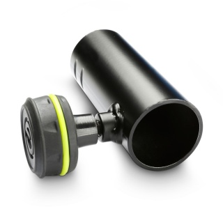 Adaptor filet Gravity SF 36 M10 M compatibil profesional - Img 2