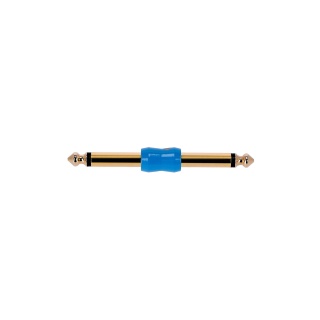 Adaptor Jack-Jack K4AJM2JM2SGBLU - Img 6