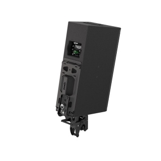 Adaptor Pol Stativ MAG Audio ST8-PM20 Tilt 20° pentru STING 8 - Img 12