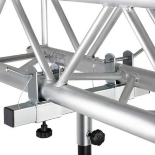 Adaptor Truss Adam Hall 35 mm - Img 5