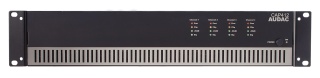 Amplificator Audac CAP412