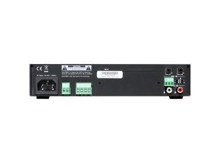 Amplificator Audac COM108 - Img 4